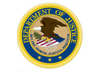 Department of Justice Grants