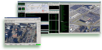 New Pictometry Integration Gives Symposium CAD and Mobile Data Users Photographic Real World View of Incident Scenes