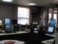 Provides New CAD for Busy Cape Cod Dispatch Center