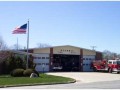 Symposium Technologies Chosen to Provide New Dispatch Solution to Hyannis Fire and Rescue