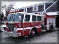 Symposium Technologies Makes Technology Work for Yarmouth Fire, Cape Cod Massachusetts